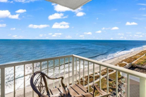 Hosteeva Oceanfront Studio w Pool, Oceanfront Fire Pit and more